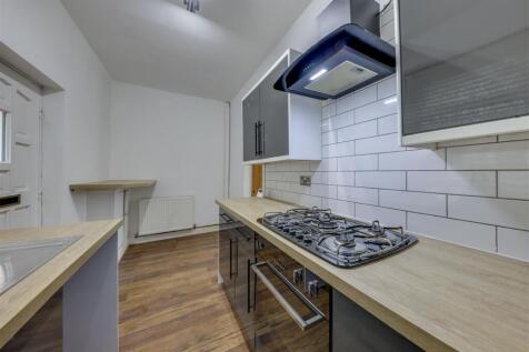 Kitchen Alt 2