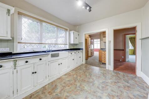 Kitchen Alt