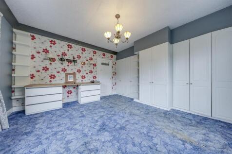Bed 1