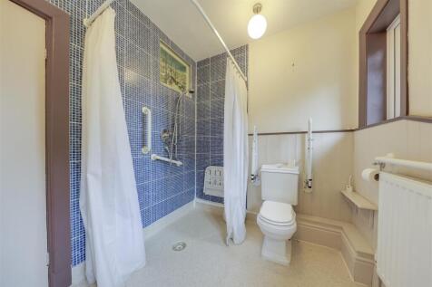 Wet Room Alt