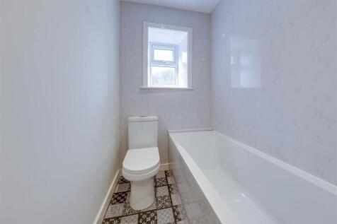 Bathroom Alt