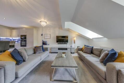Lounge Alt
