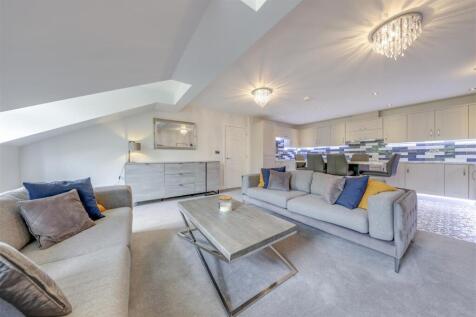 Lounge Alt 2