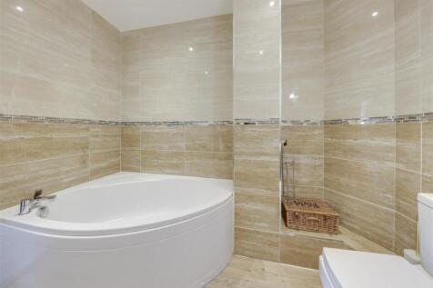 Bathroom Alt