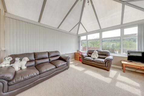 Conservatory Alt
