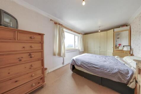 Bed 1