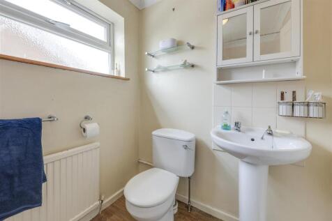 Bathroom Alt