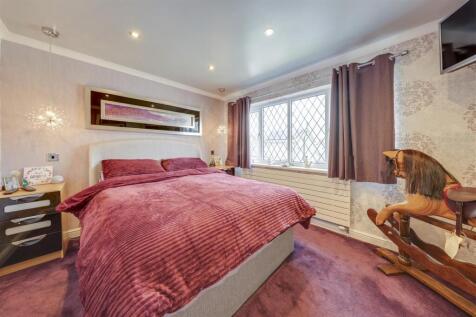Bed 1