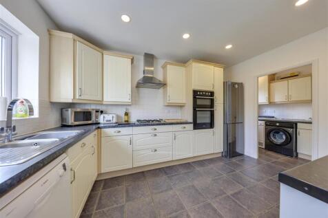 Kitchen Alt