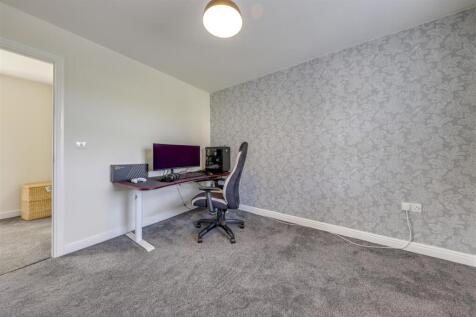 Bedroom 2 Alt