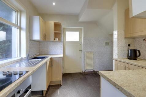 Kitchen Alt
