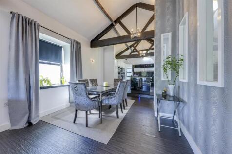 Dining Area Alt