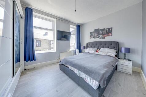 Bed 1