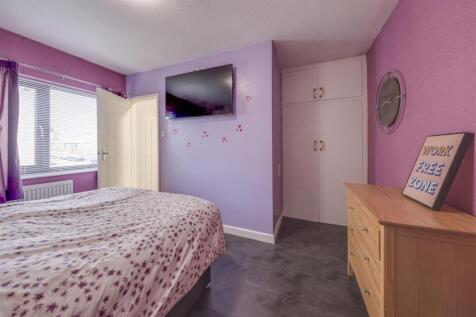 Bed 1 Alt