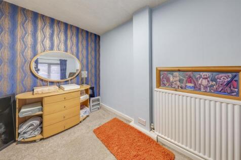 Bed 4