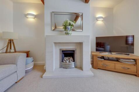 Feature Fire