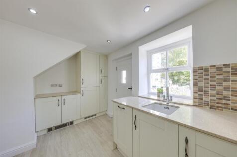Kitchen Alt 2