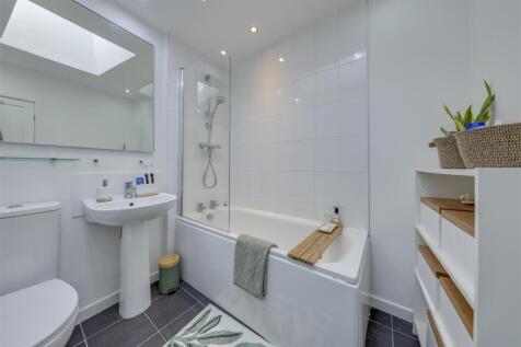 Bathroom Alt