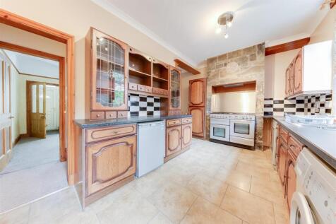 Kitchen Alt