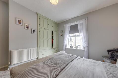 Bedroom 1 Alt