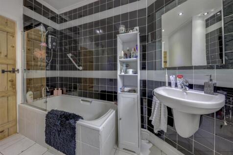 Bathroom Alt