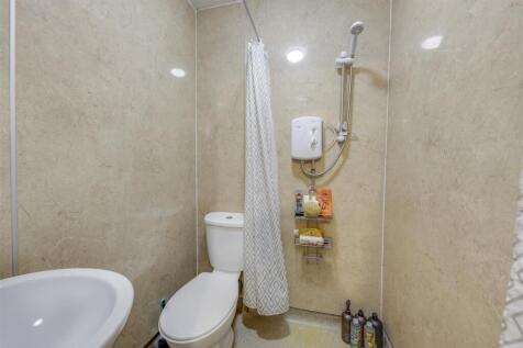 Wetroom
