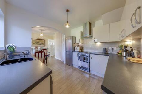 Kitchen Alt