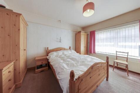 Bed 1