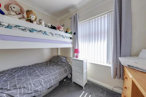 Bed 3