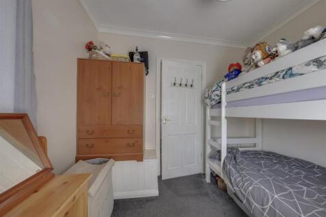 Bed 3 Alt