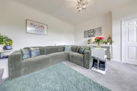 Lounge Alt