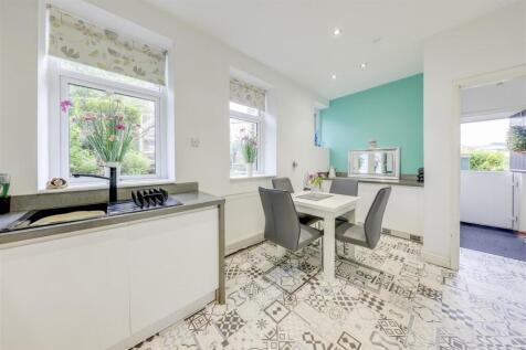 Kitchen Alt 3