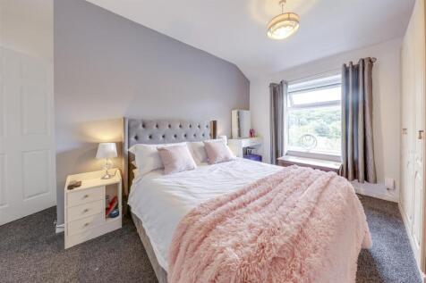 Bed 1