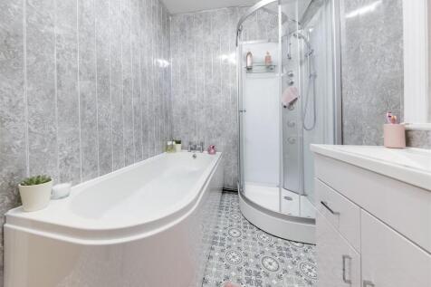 Bathroom Alt