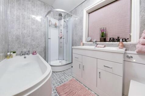 Bathroom Alt 2