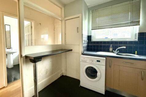 Kitchen Alt
