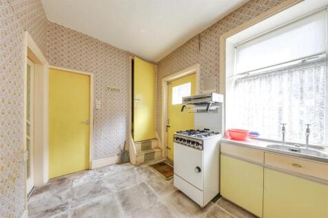 Kitchen Alt
