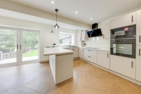 Kitchen Alt