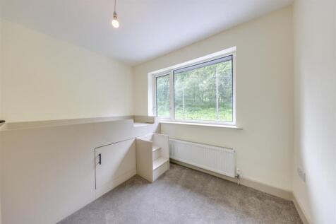 Bedroom 3 Alt