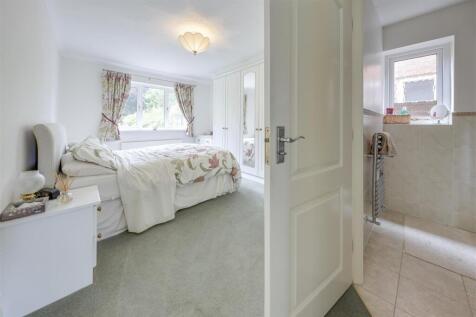 Bed 1
