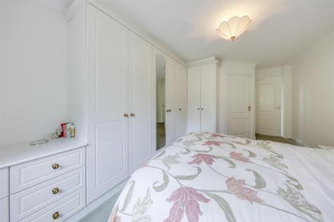 Bed 1 Alt 2