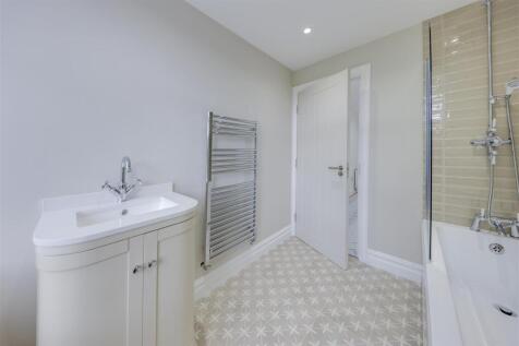 Bathroom Alt