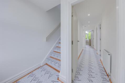 Inner Landing