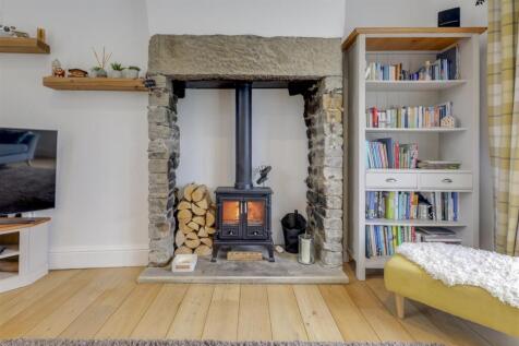 Feature Fire