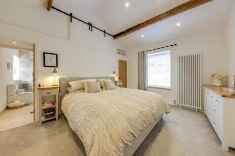 Bed 1