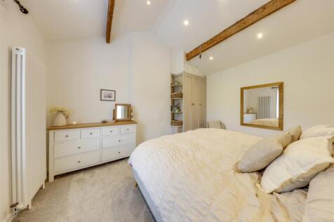 Bed 1 Alt