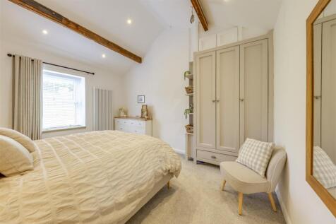 Bed 1 Alt 2