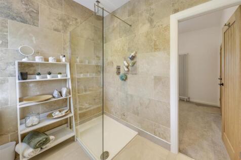 Shower Alt 2