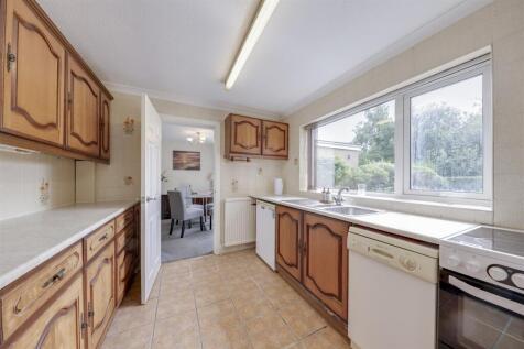 Kitchen Alt