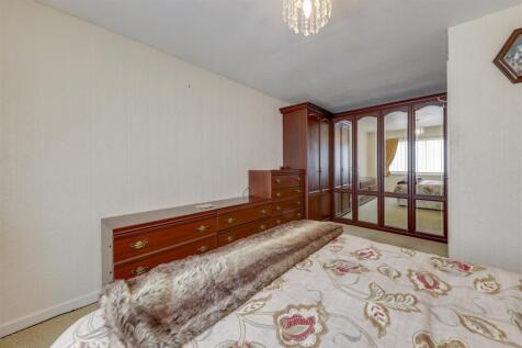 Bedroom 1 Alt 2